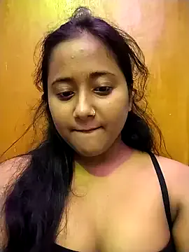 Zafigem – webcam model profile photo Image 6