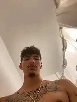 Joseph_bigcock – webcam model profile photo Image 12