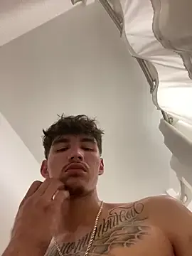 Joseph_bigcock – webcam model profile photo Image 13
