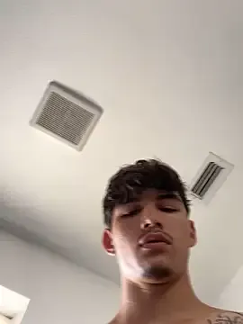 Joseph_bigcock – webcam model profile photo Image 16