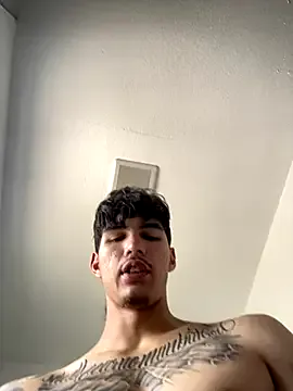 Joseph_bigcock – webcam model profile photo Image 17