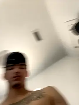 Joseph_bigcock – webcam model profile photo Image 18