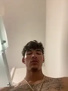 Joseph_bigcock – webcam model profile photo Image 3