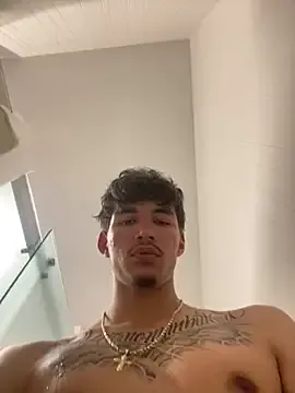 Joseph_bigcock – webcam model profile photo Image 4