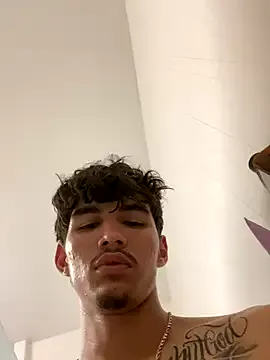 Joseph_bigcock – webcam model profile photo Image 6