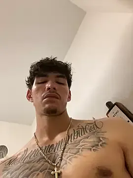 Joseph_bigcock – webcam model profile photo Image 8