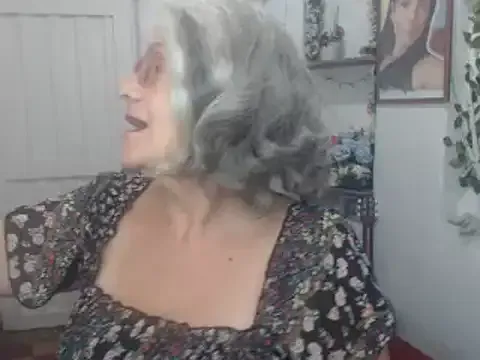 Alexiaa_roseexo – webcam model profile photo Image 10