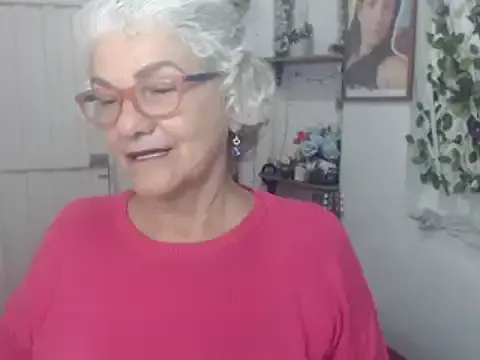 Alexiaa_roseexo – webcam model profile photo Image 11