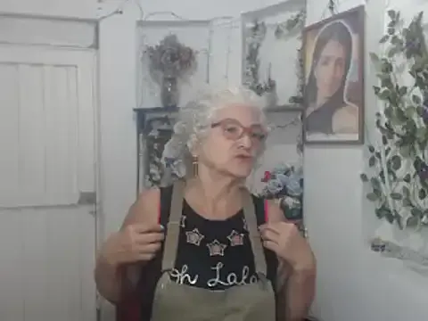 Alexiaa_roseexo – webcam model profile photo Image 12