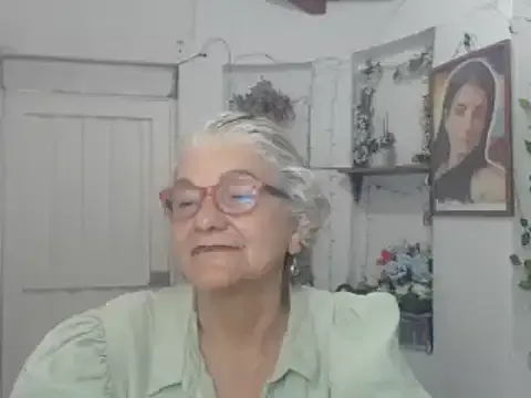 Alexiaa_roseexo – webcam model profile photo Image 15