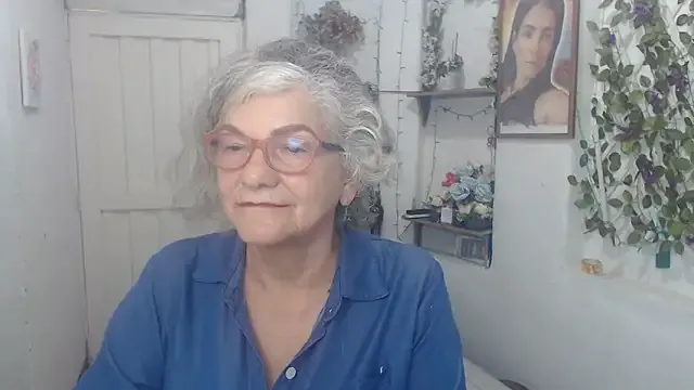 Alexiaa_roseexo – webcam model profile photo Image 18