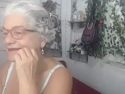 Alexiaa_roseexo – webcam model profile photo Image 4