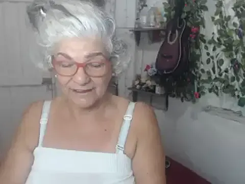 Alexiaa_roseexo – webcam model profile photo Image 5