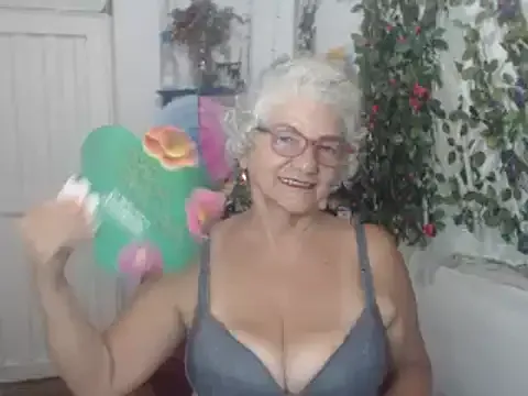 Alexiaa_roseexo – webcam model profile photo Image 7