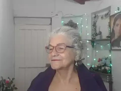 Alexiaa_roseexo – webcam model profile photo Image 9