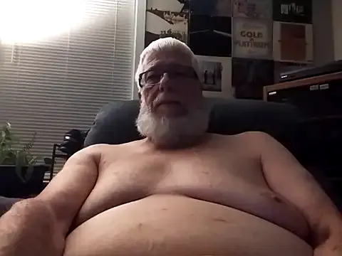 yreneshyy – webcam model profile photo Image 10