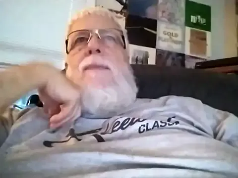 yreneshyy – webcam model profile photo Image 14