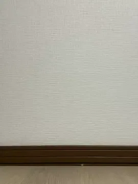 JhonnaDamon – webcam model profile photo Image 2