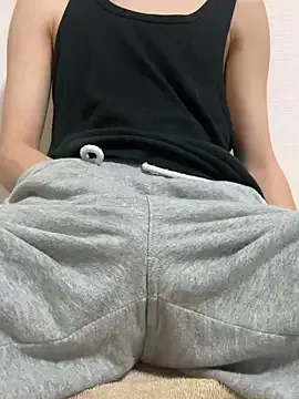 JhonnaDamon – webcam model profile photo Image 7