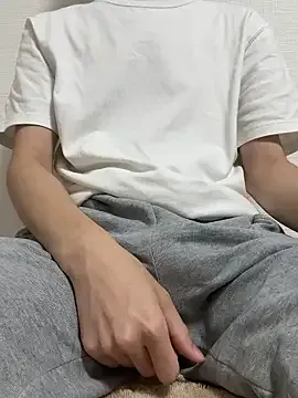 JhonnaDamon – webcam model profile photo Image 9