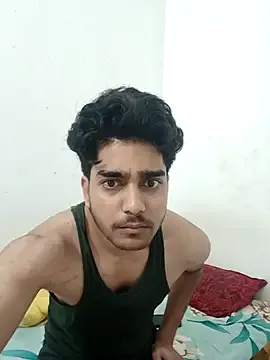 Gabbar765 Image 4