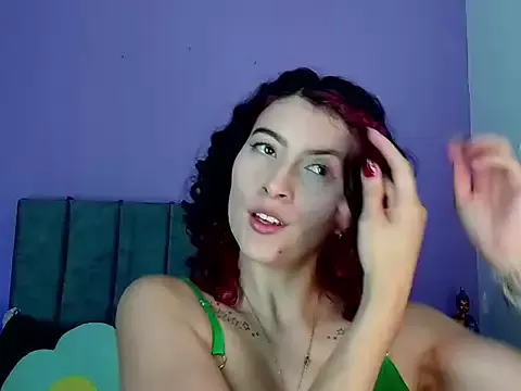 GabrielaMK Image 7