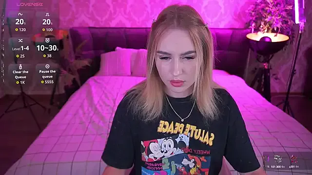 rubylabellexoxo – webcam model profile photo Image 11