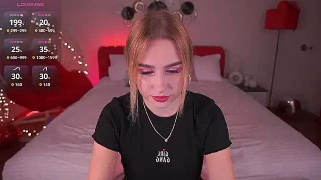 rubylabellexoxo – webcam model profile photo Image 14