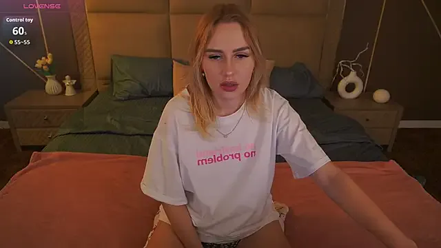 rubylabellexoxo – webcam model profile photo Image 16