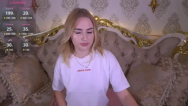 rubylabellexoxo – webcam model profile photo Image 9