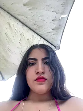 tamilrohini – webcam model profile photo Image 10