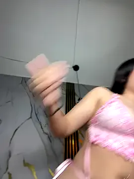 tamilrohini – webcam model profile photo Image 7