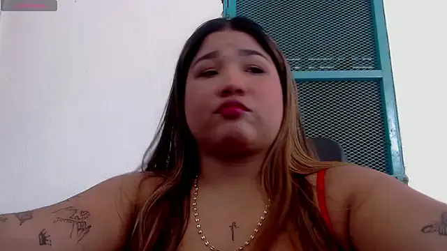 kanelandersonn – webcam model profile photo Image 16