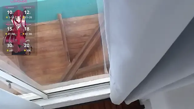 kanelandersonn – webcam model profile photo Image 4