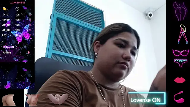 kanelandersonn – webcam model profile photo Image 9