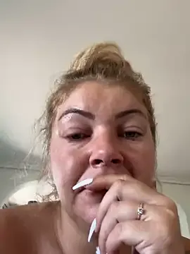 Jackline123 – webcam model profile photo Image 12