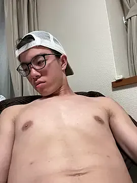 HelenLarkin – webcam model profile photo Image 5