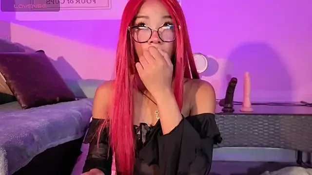 TwoTimes – webcam model profile photo Image 19