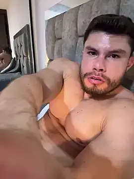 garageboy94 Image 2