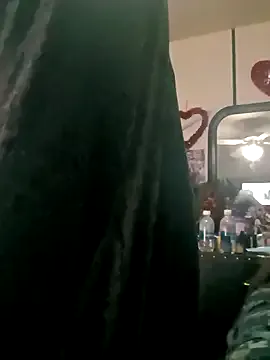 Cherry_Bootyxxxx – webcam model profile photo Image 6