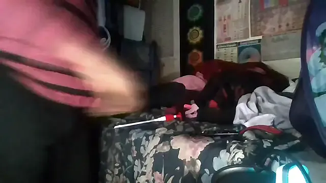 Cherry_Bootyxxxx – webcam model profile photo Image 7