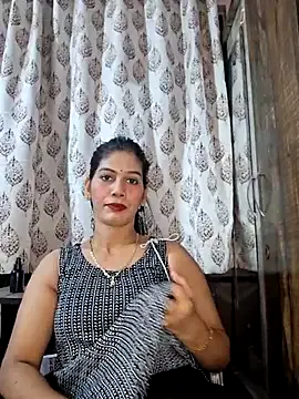Garima_G Image 3