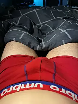 brendaliive – webcam model profile photo Image 10