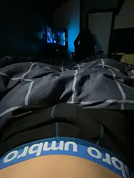 brendaliive – webcam model profile photo Image 2