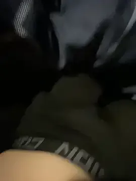 brendaliive – webcam model profile photo Image 3