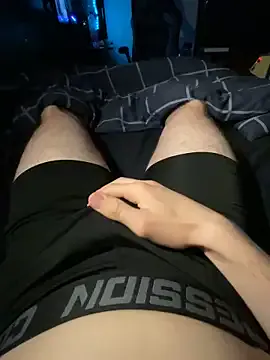 brendaliive – webcam model profile photo Image 4