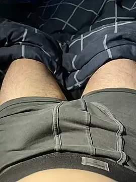 brendaliive – webcam model profile photo Image 8