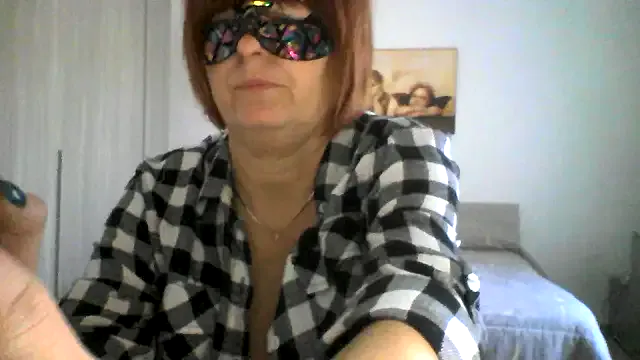 Gattina74 Image 3