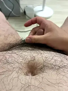 RollDolls – webcam model profile photo Image 3