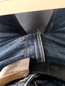 angelaa23 – webcam model profile photo Image 6